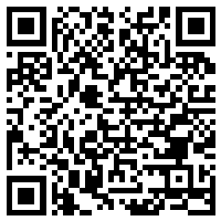 QR Code for bitcoin:bitcoin:bitcoin:bitcoin:1JecoJExt457h69yaWgsyVCbKyHt68zTLb