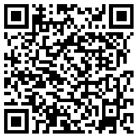 QR Code for bitcoin:bitcoin:bitcoin:bitcoin:1JefSM1Ngra9ucvnNQYLpdCGnaVCoesV16