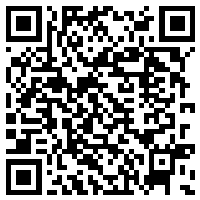 QR Code for bitcoin:bitcoin:bitcoin:bitcoin:1JeikabhHAxhdkk3Fwrh3fTshP7EhDX2KC