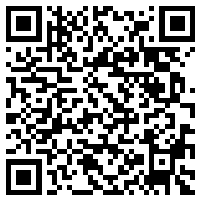 QR Code for bitcoin:bitcoin:bitcoin:bitcoin:1JepC1XdkEDAbFH4iwV2t7RuTrU3bv1SZ7