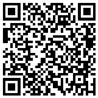 QR Code for bitcoin:bitcoin:bitcoin:bitcoin:1Jetf8GCTtysNEnLnU2oDyozVXWYN5yp5M