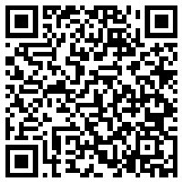 QR Code for bitcoin:bitcoin:bitcoin:bitcoin:1JeuJrDh6tV7moFpJApiesySTccKRkC2Kb