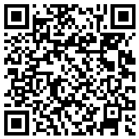 QR Code for bitcoin:bitcoin:bitcoin:bitcoin:1JevQ2mseoRF5D4aEhWUPDfGXSKqaRuBCq
