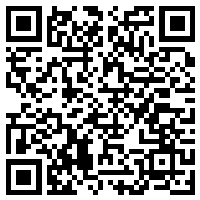 QR Code for bitcoin:bitcoin:bitcoin:bitcoin:1JeveHeKnbBG55cdndQvLFK1gfYvZWSESe