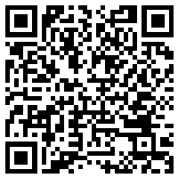 QR Code for bitcoin:bitcoin:bitcoin:bitcoin:1Jew7YGt2Nz3BQtYGVEaFP3KnUS9Rp3Syk