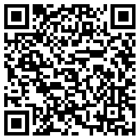 QR Code for bitcoin:bitcoin:bitcoin:bitcoin:1JexnKFJSXG2zQmpCUrHtCyonE1uU2zWMw