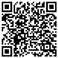 QR Code for bitcoin:bitcoin:bitcoin:bitcoin:1JezwsEpLWiaLazKMdHWraAnUEe1WmCG8H