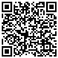 QR Code for bitcoin:bitcoin:bitcoin:bitcoin:1Jf1uiEEXBnCPaQCLhdfZC5BR7TKUdT2Gq