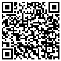 QR Code for bitcoin:bitcoin:bitcoin:bitcoin:1Jf3FLg7PAGU9GYyfaUCDapfNTMisj5wvV