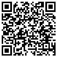 QR Code for bitcoin:bitcoin:bitcoin:bitcoin:1Jf4pgPRRuJb6z4yWv6z4L9eTuXeMNdy9S