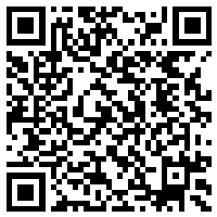 QR Code for bitcoin:bitcoin:bitcoin:bitcoin:1Jf56VpTVDqwctqpMTpX3gCbrCTJePCDU6