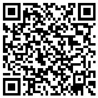 QR Code for bitcoin:bitcoin:bitcoin:bitcoin:1Jf64rd9cvKuMuZeLUttecU77Ueu7B1yNf