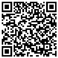 QR Code for bitcoin:bitcoin:bitcoin:bitcoin:1Jf9VAS2Mym5xizX8YqsGQBxpH9axTFcbr