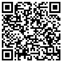 QR Code for bitcoin:bitcoin:bitcoin:bitcoin:1JfECH7ifUmK3NLyvYbzTYb9N2rea3MwFN
