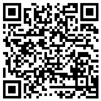 QR Code for bitcoin:bitcoin:bitcoin:bitcoin:1JfHJdBNteRj2MH2aLrFa3EP3gVFBXfKTX