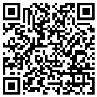 QR Code for bitcoin:bitcoin:bitcoin:bitcoin:1JfMYcq83Pb7GHJewLL1o9aPX9ZCHAtyrs