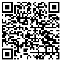 QR Code for bitcoin:bitcoin:bitcoin:bitcoin:1JfShfY3Swrq65ZAV36FexYE2L2oyprgpD