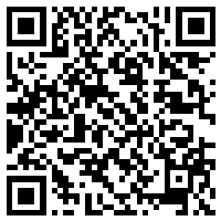 QR Code for bitcoin:bitcoin:bitcoin:bitcoin:1JfUTsVpHP5oNMM5Wc2FV42oDkKy3Zb4S8