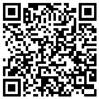 QR Code for bitcoin:bitcoin:bitcoin:bitcoin:1JfUjHeLFnTVFv2ynVFTLKGLHUFDDBNbxs