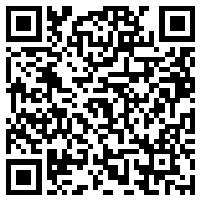 QR Code for bitcoin:bitcoin:bitcoin:bitcoin:1JfXqyybDXaPrV61PdzcWN39wVJ1FtwtNE