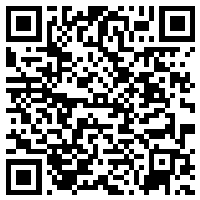 QR Code for bitcoin:bitcoin:bitcoin:bitcoin:1JfYZtLADN6o3AHWPExLERETusFnDaRQN