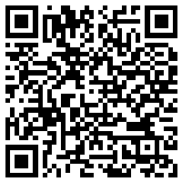 QR Code for bitcoin:bitcoin:bitcoin:bitcoin:1JfaNk5htzNwTjGNDKvt8TSCebAwMDMDCH