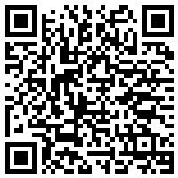 QR Code for bitcoin:bitcoin:bitcoin:bitcoin:1Jfaiv3Ewf2f2amNtvpdydPdcX179MdpEq