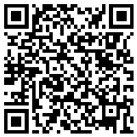 QR Code for bitcoin:bitcoin:bitcoin:bitcoin:1JfbEMEX8P2W1eAyuF78T28SuAPeiBKzfg
