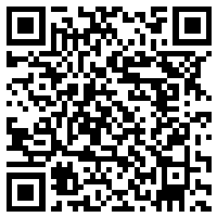 QR Code for bitcoin:bitcoin:bitcoin:bitcoin:1JfekFQXY5KphsqGZhyknsiJrPodMostBK