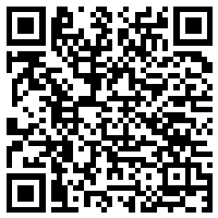 QR Code for bitcoin:bitcoin:bitcoin:bitcoin:1Jfk8JhbaTn79bBaHtxrAwhFcdo7Lb13ca