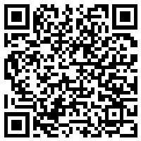 QR Code for bitcoin:bitcoin:bitcoin:bitcoin:1Jfmd8kxVnAMiLFEnq8pQ7zHMoS3tSW1bJ