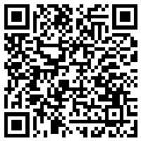 QR Code for bitcoin:bitcoin:bitcoin:bitcoin:1JfoWVV7Mrj9Ae255xF6SMKSCbwQN3aHTs