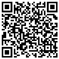 QR Code for bitcoin:bitcoin:bitcoin:bitcoin:1JfrjFych7vToXKCzFL5Nxmoa7abpSu922