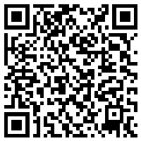 QR Code for bitcoin:bitcoin:bitcoin:bitcoin:1JfrtYox9XBuDdQLWrtavBv6oaurmJrFuT