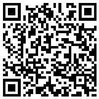 QR Code for bitcoin:bitcoin:bitcoin:bitcoin:1JfsoXgK77q1GSMs2AD1mMZ73ThcbpLZkw