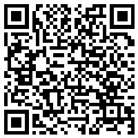 QR Code for bitcoin:bitcoin:bitcoin:bitcoin:1Jft5ycbk7y2myDASVTp1vTCspZnpvQwca