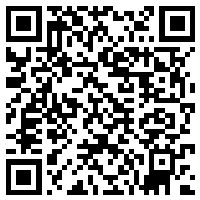 QR Code for bitcoin:bitcoin:bitcoin:bitcoin:1Jfto2ctDHm3pZggf3zmysDWemvEmtVRKN