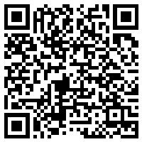 QR Code for bitcoin:bitcoin:bitcoin:bitcoin:1Jftw1EUWve3ywWhfFEKBC9fWoDtLR9Yo3