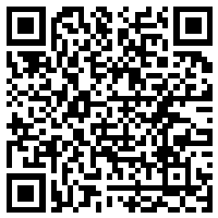 QR Code for bitcoin:bitcoin:bitcoin:bitcoin:1JfxjPSnNsde8GTSHpxcx9mUSLfdcJfbCn