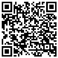 QR Code for bitcoin:bitcoin:bitcoin:bitcoin:1JfymvCEFUgDc9ijUeotCZPW6bLQVkhktM