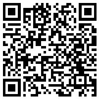 QR Code for bitcoin:bitcoin:bitcoin:bitcoin:1JgAGVCqK5cuTp6DWAVDQPXGrn84Keo7bE