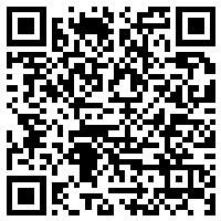 QR Code for bitcoin:bitcoin:bitcoin:bitcoin:1JgCHv8iKy55LQeiSFkQF3tp2fX4BbSofX