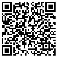 QR Code for bitcoin:bitcoin:bitcoin:bitcoin:1JgDMFXQpSfxfRqAHnarBLaCdHEyf6FqdU