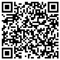 QR Code for bitcoin:bitcoin:bitcoin:bitcoin:1JgLs1SpCfsLUbqsffNyJDgidihMLGCVBt