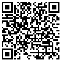 QR Code for bitcoin:bitcoin:bitcoin:bitcoin:1JgNGSbyWHNna5ERZKJ8vPSCUDoL3M14RF