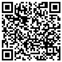 QR Code for bitcoin:bitcoin:bitcoin:bitcoin:1JgRXnnFv1Cu4Q1aWk7oy25YNEQdSy8Viu