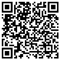 QR Code for bitcoin:bitcoin:bitcoin:bitcoin:1Jgcvyn8Ro8B3vxuqBgQ2dTtxDAXRf4ebS