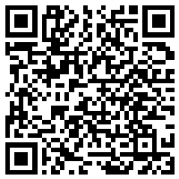 QR Code for bitcoin:bitcoin:bitcoin:bitcoin:1Jgm8sycgNHgid5Q92te61LVPCL9kFk8NG