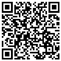 QR Code for bitcoin:bitcoin:bitcoin:bitcoin:1JgnxwvqPkW2RWD14P4BarEepAzRUpZ1oX