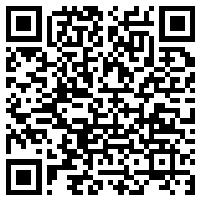 QR Code for bitcoin:bitcoin:bitcoin:bitcoin:1Jgro2wt7N2CMdLDY2wgdbYzMpgaW2g2oL